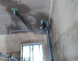 Top 7 đơn vị sửa đường ống nước uy tín hiện nay