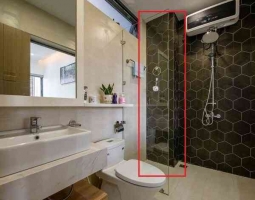 Các loại hộp kỹ thuật trong công trình xây dựng dân dụng và công trình xây dựng công