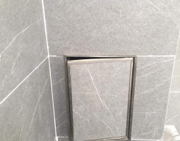 CỬA THĂM HỘP KỸ THUẬT NGỌC LONG VÀ NHỮNG ĐIỀU CÓ THỂ BẠN CHƯA BIẾT 