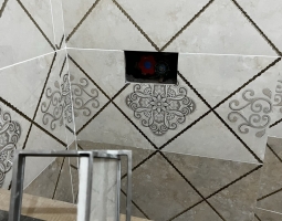 Các sự cố thường gặp với các loại hộp kỹ thuật phổ biến và giải pháp cửa thăm hộp kỹ thuật để phòng tránh