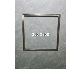 Cửa thăm hộp kỹ thuật 30x30