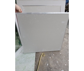 Cửa Thăm Trần 300x300 chống ẩm 2 lớp